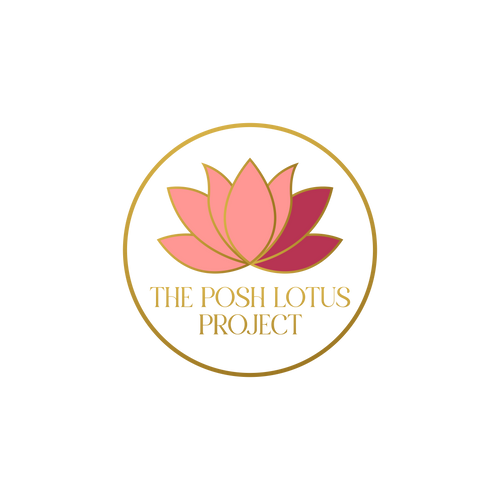 The Posh Lotus Project